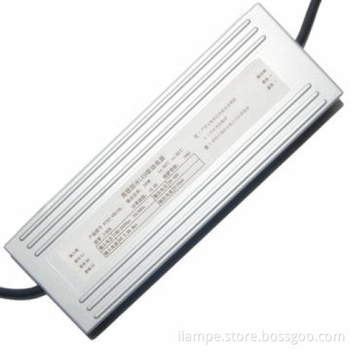 180W LED street light, environmentally-friendly
